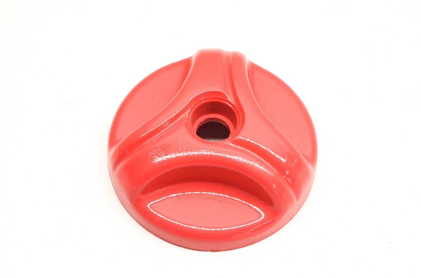 Aftermarket 271000278 Pink Trim Knob NOS