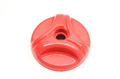Aftermarket 271000278 Pink Trim Knob NOS