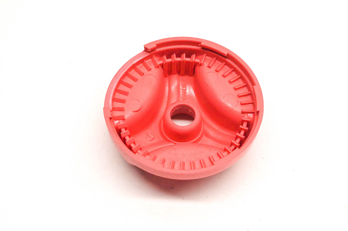 Aftermarket 271000278 Pink Trim Knob NOS