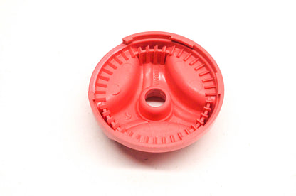Aftermarket 271000278 Pink Trim Knob NOS