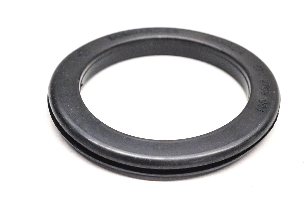 Aftermarket 5702769001 Rubber Gasket NOS
