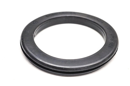 Aftermarket 5702769001 Rubber Gasket NOS