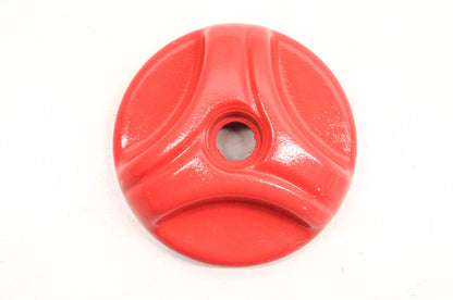 Aftermarket 271000278 Pink Trim Knob NOS