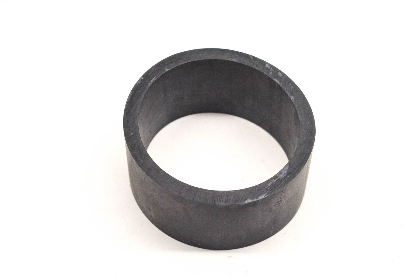 Aftermarket 204340403 Exhaust Spacer for 2003-2005 SeaDoo NOS
