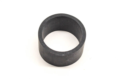 Aftermarket 204340403 Exhaust Spacer for 2003-2005 SeaDoo NOS