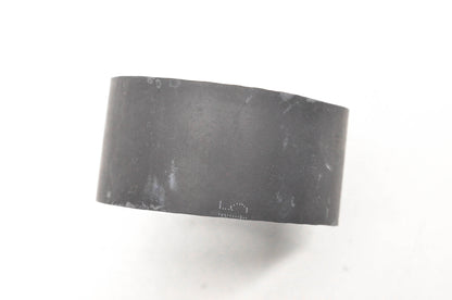 Aftermarket 204340403 Exhaust Spacer for 2003-2005 SeaDoo NOS
