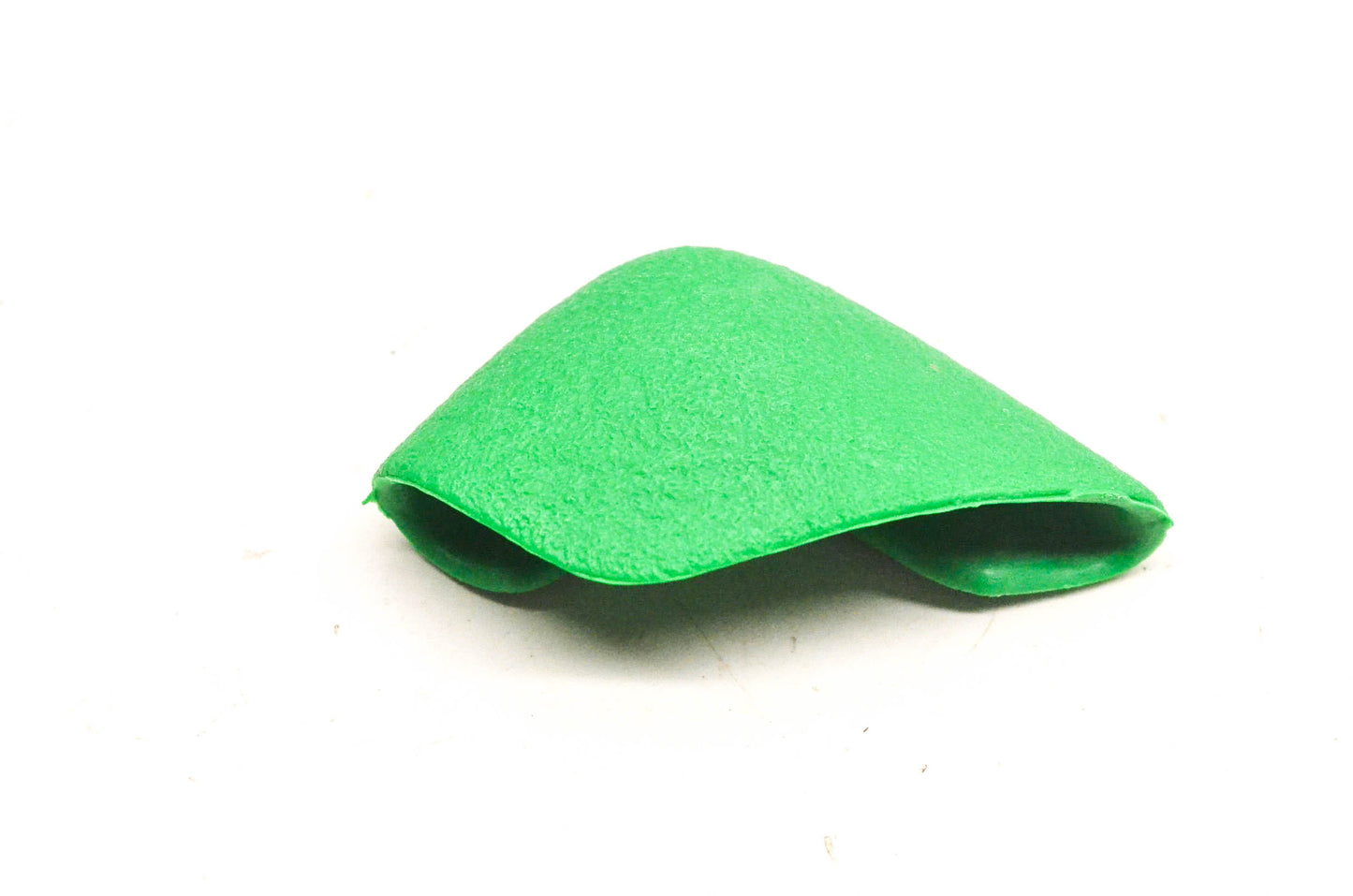 Aftermarket 269000123 Green Seat Corner for SeaDoo Models NOS