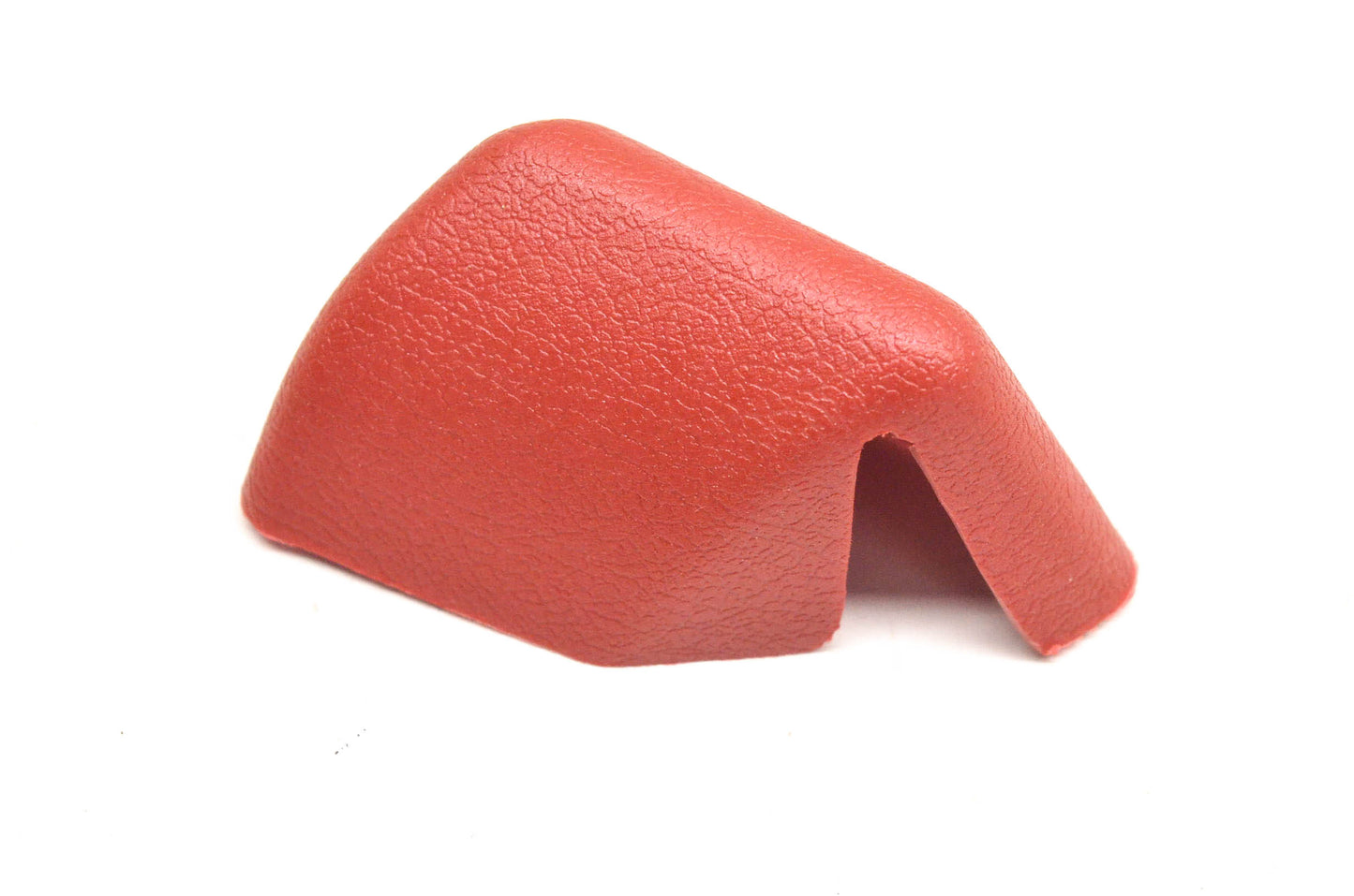 Aftermarket 269000753 Red Seat Corner NOS