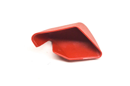 Aftermarket 269000753 Red Seat Corner NOS
