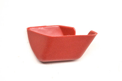 Aftermarket 269000753 Red Seat Corner NOS