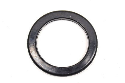 Aftermarket 5702769001 Rubber Gasket NOS
