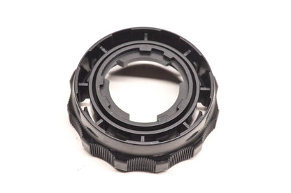 Aftermarket 414820900 Tiller Handle Nut for 1998 SeaDoo Grand Touring 583 NOS