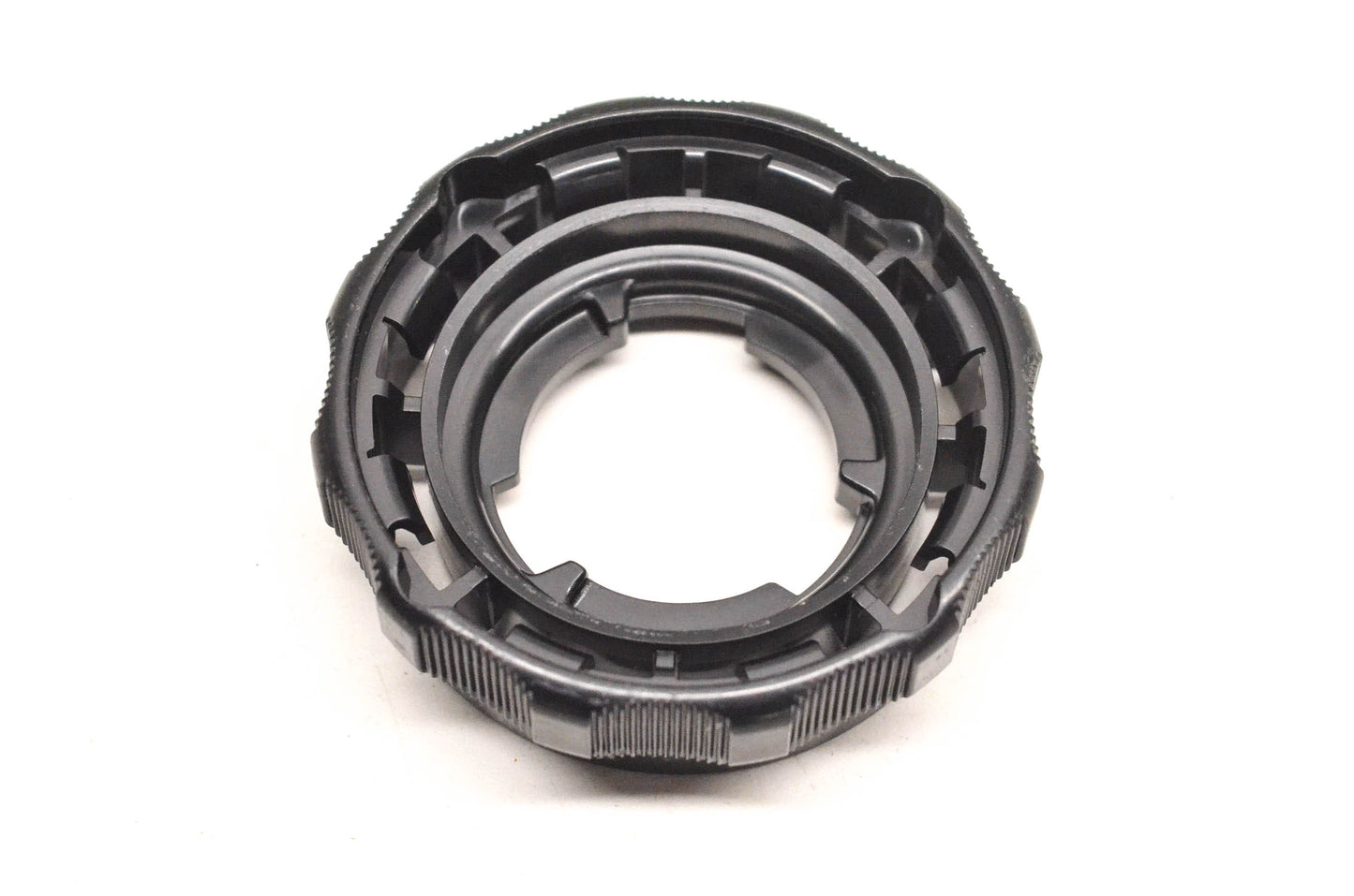 Aftermarket 414820900 Tiller Handle Nut for 1998 SeaDoo Grand Touring 583 NOS