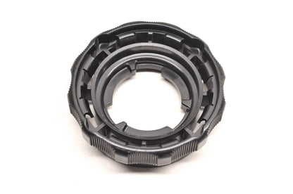 Aftermarket 414820900 Tiller Handle Nut for 1998 SeaDoo Grand Touring 583 NOS