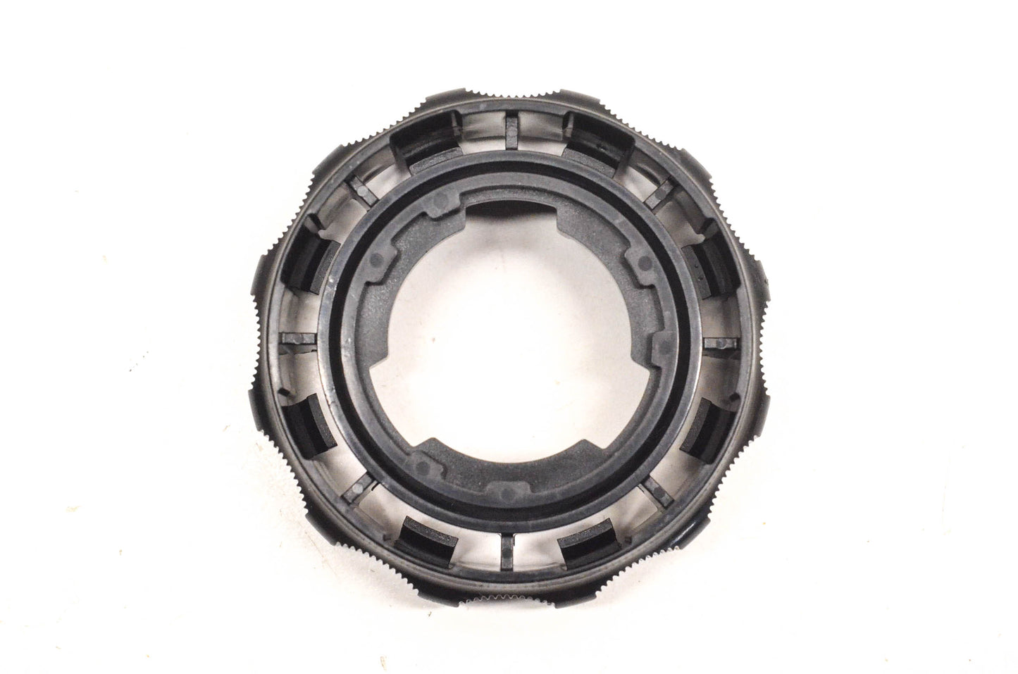 Aftermarket 414820900 Tiller Handle Nut for 1998 SeaDoo Grand Touring 583 NOS