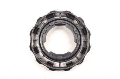Aftermarket 414820900 Tiller Handle Nut for 1998 SeaDoo Grand Touring 583 NOS