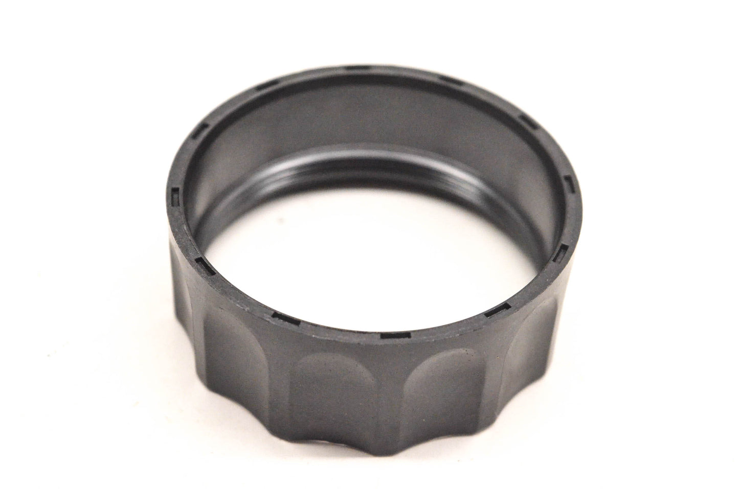Aftermarket 780000085 Gauge Nut NOS