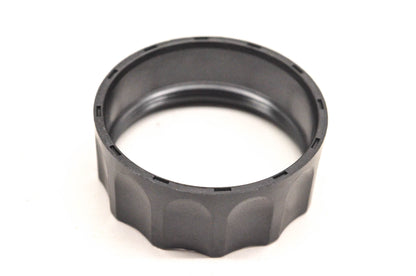 Aftermarket 780000085 Gauge Nut NOS