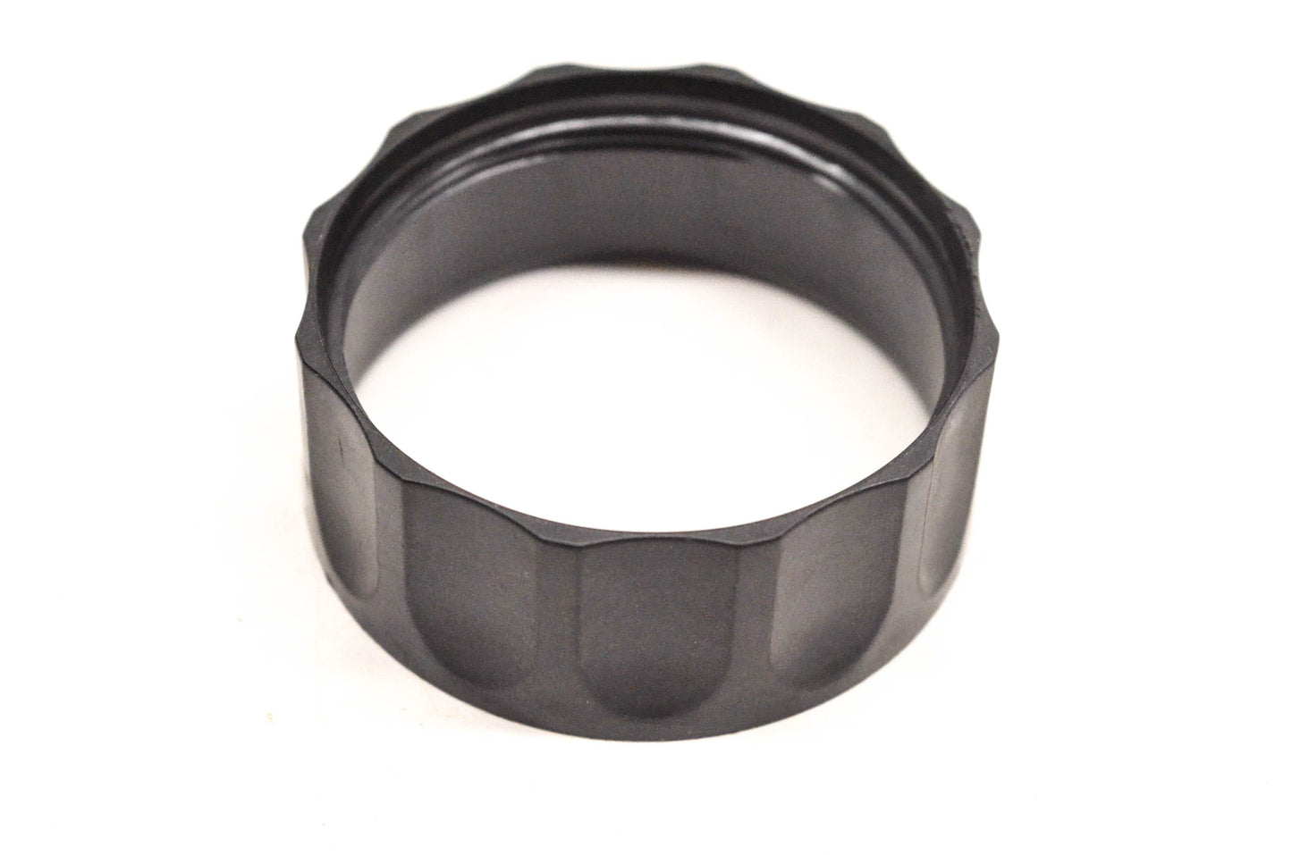 Aftermarket 780000085 Gauge Nut NOS
