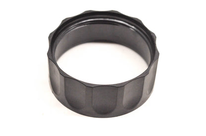 Aftermarket 780000085 Gauge Nut NOS