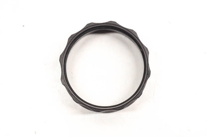 Aftermarket 780000085 Gauge Nut NOS