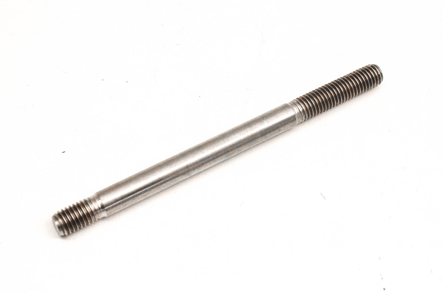 Aftermarket 211300018 Stud NOS