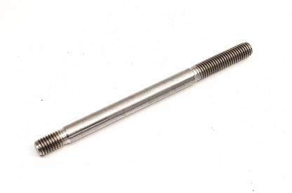 Aftermarket 211300018 Stud NOS