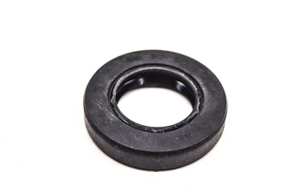 Rotax 20357 Oil Seal NOS