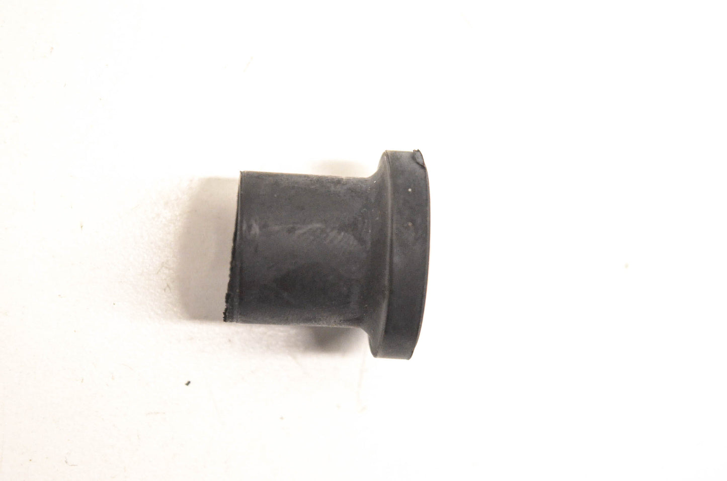Aftermarket 706200063 Cushion for Can Am Rally 175 DS650 Traxter NOS
