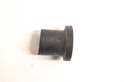 Aftermarket 706200063 Cushion for Can Am Rally 175 DS650 Traxter NOS