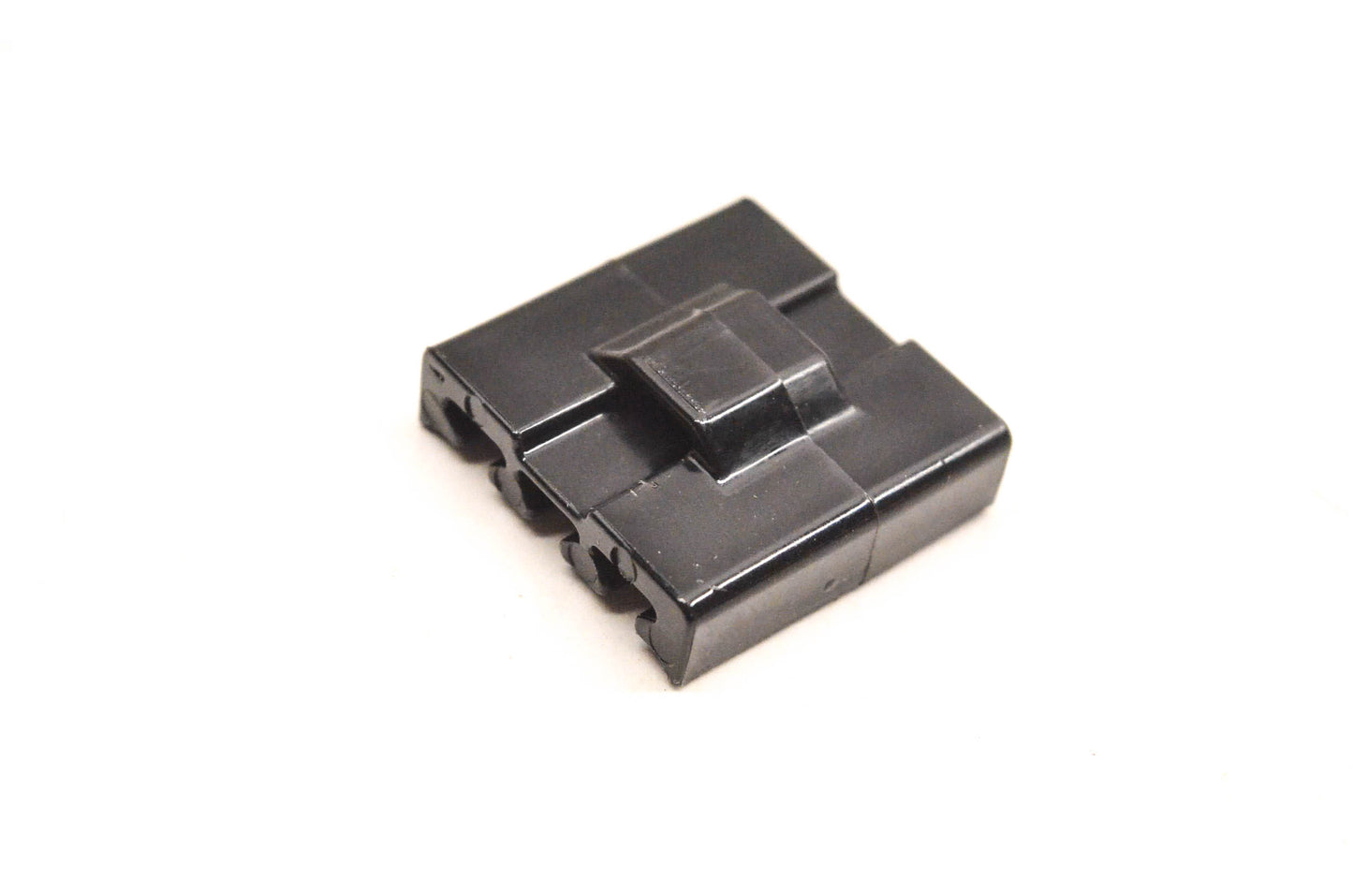 Aftermarket 293750025 Tie Wrap Mount NOS