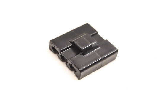 Aftermarket 293750025 Tie Wrap Mount NOS