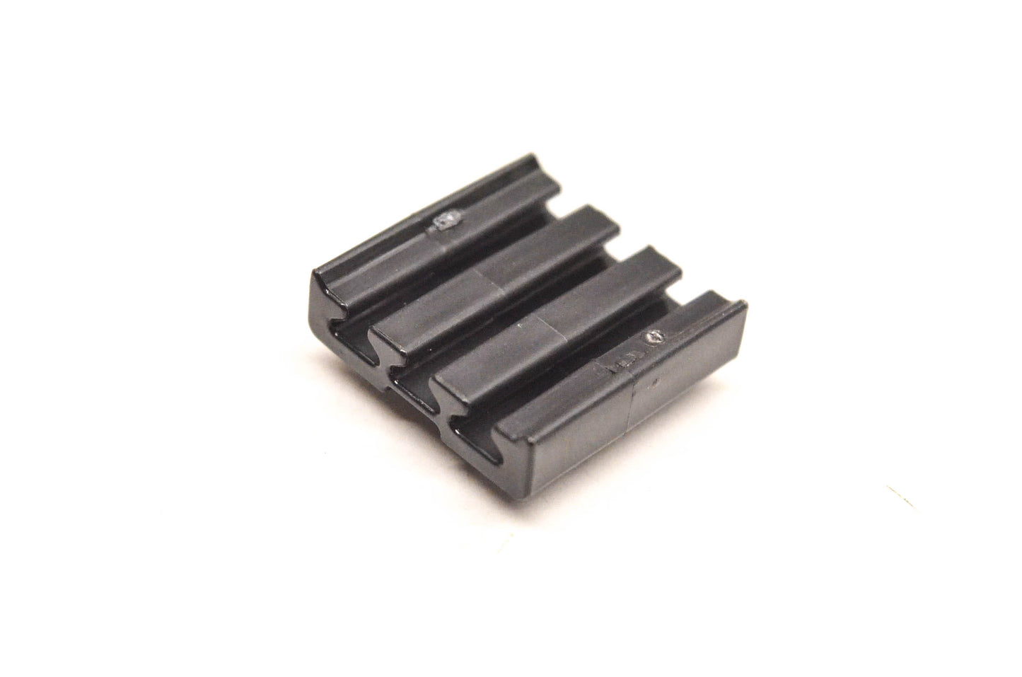 Aftermarket 293750025 Tie Wrap Mount NOS