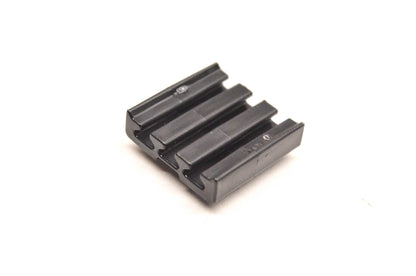 Aftermarket 293750025 Tie Wrap Mount NOS