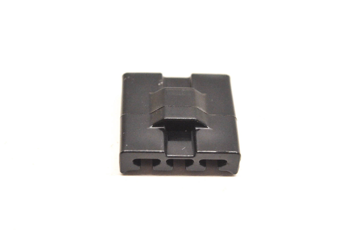 Aftermarket 293750025 Tie Wrap Mount NOS