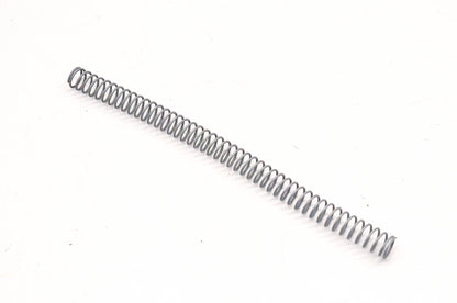 Aftermarket 414287500 Spring NOS