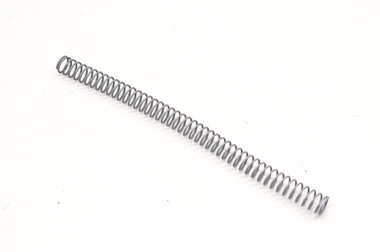 Aftermarket 414287500 Spring NOS