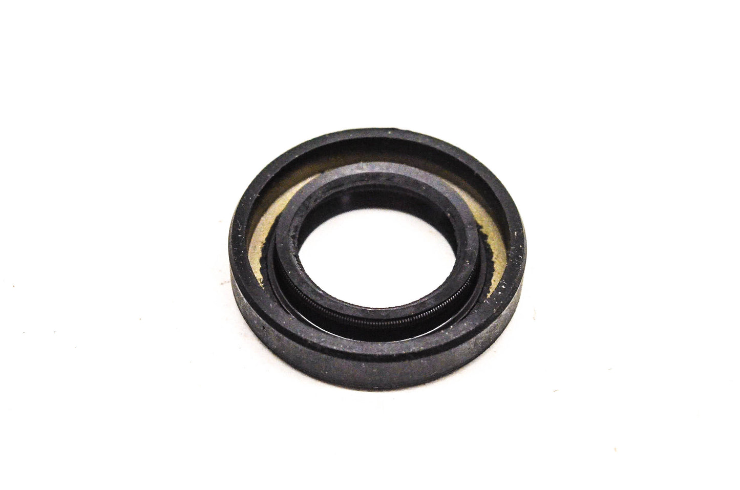 Rotax 20357 Oil Seal NOS