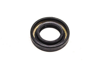 Rotax 20357 Oil Seal NOS
