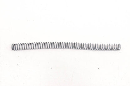 Aftermarket 414287500 Spring NOS