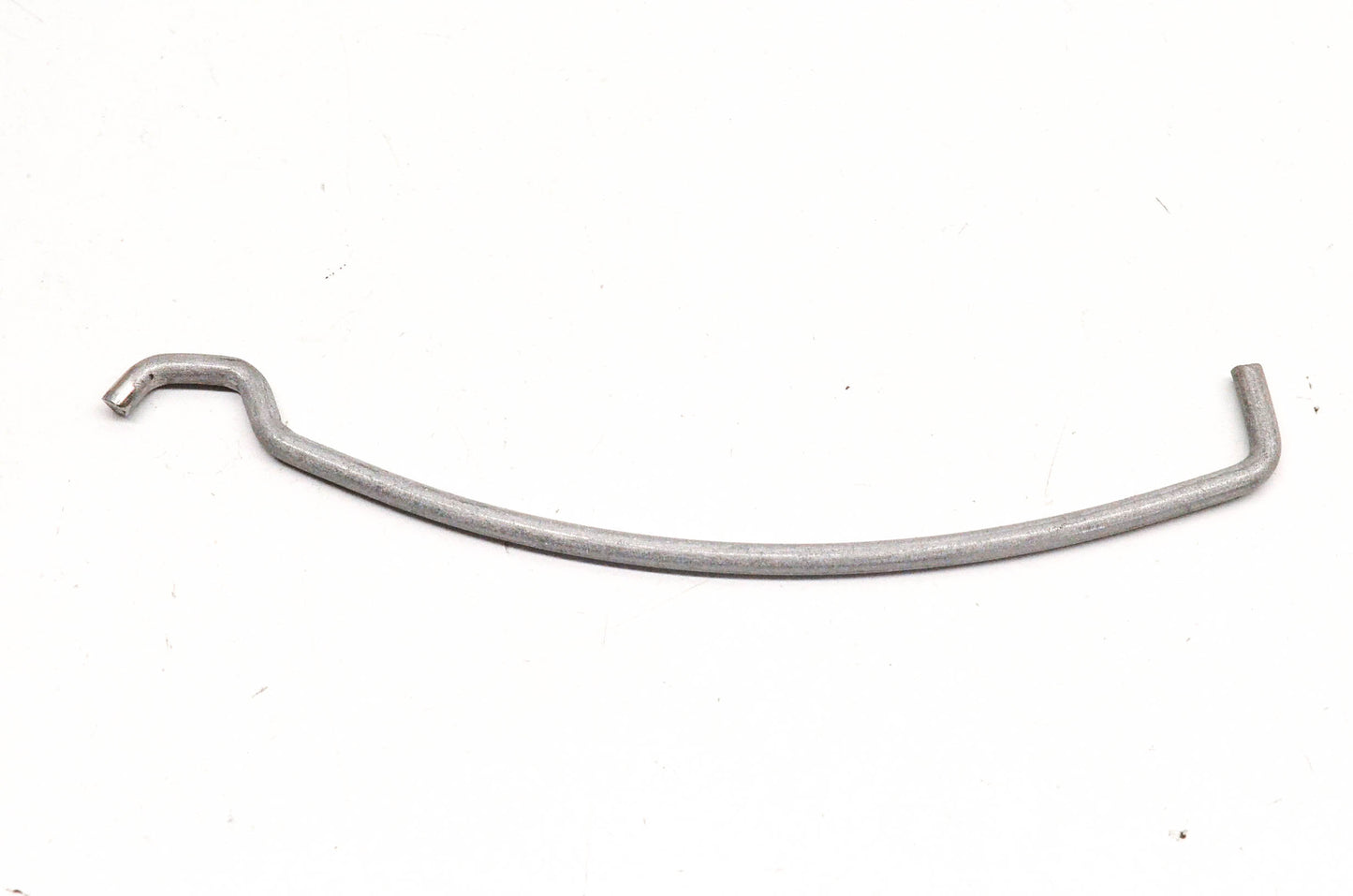 Aftermarket 204620219 Support Rod for Sea Doo 2000 Challenger 1800 Storage NOS