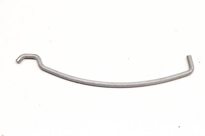 Aftermarket 204620219 Support Rod for Sea Doo 2000 Challenger 1800 Storage NOS