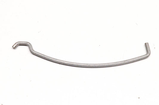 Aftermarket 204620219 Support Rod for Sea Doo 2000 Challenger 1800 Storage NOS