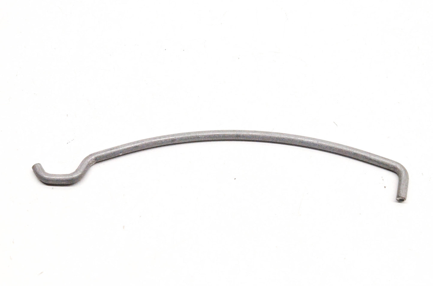 Aftermarket 204620219 Support Rod for Sea Doo 2000 Challenger 1800 Storage NOS