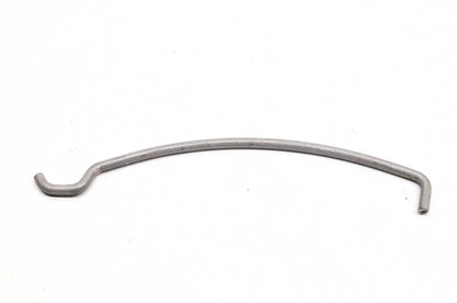 Aftermarket 204620219 Support Rod for Sea Doo 2000 Challenger 1800 Storage NOS