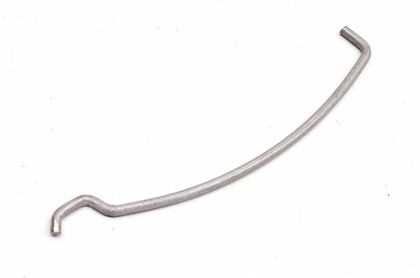Aftermarket 204620219 Support Rod for Sea Doo 2000 Challenger 1800 Storage NOS