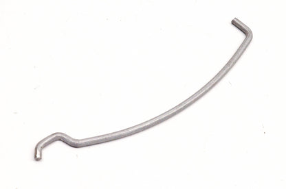 Aftermarket 204620219 Support Rod for Sea Doo 2000 Challenger 1800 Storage NOS