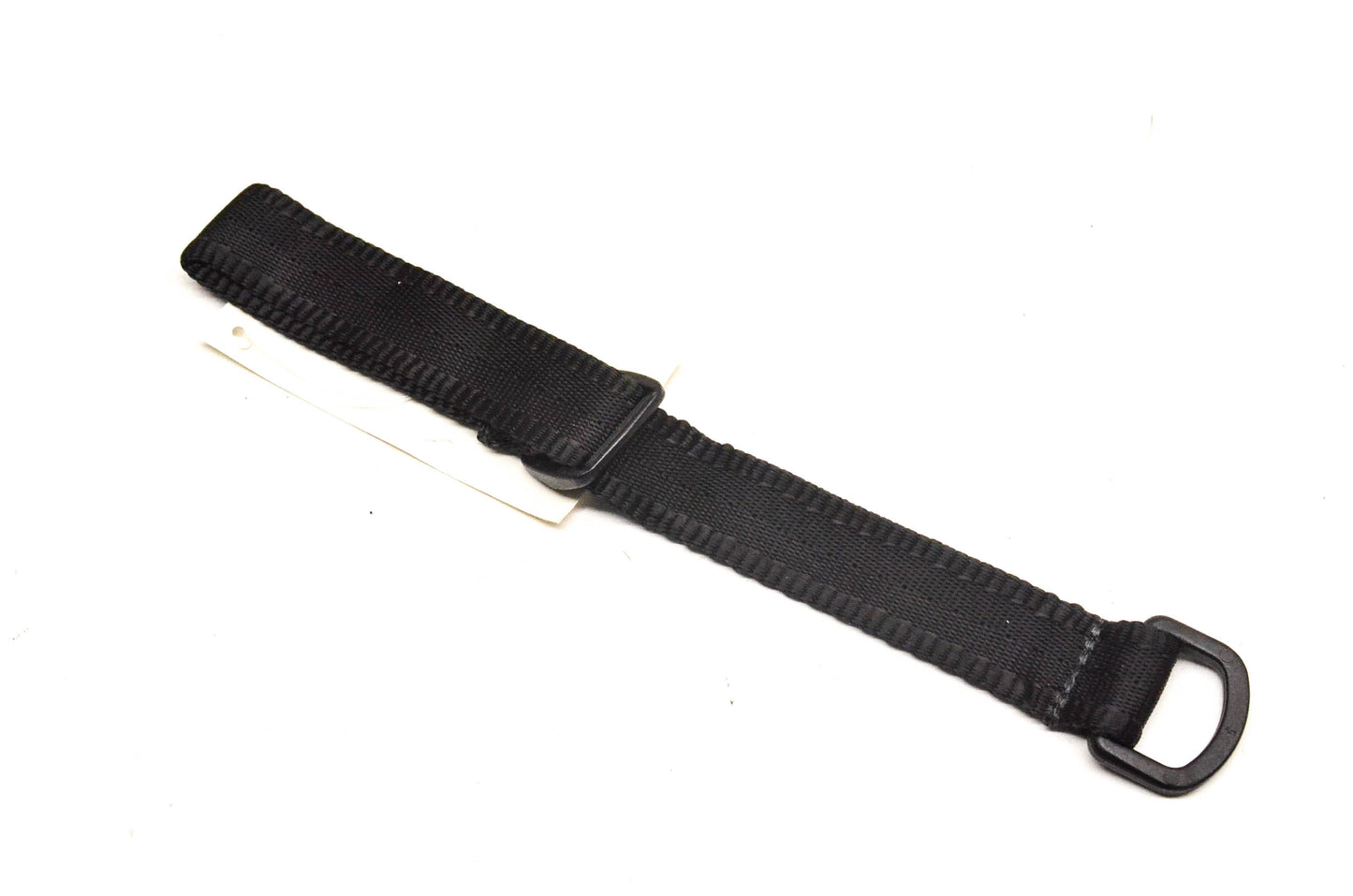 Aftermarket 298490090 Waikiki Bracelet NOS