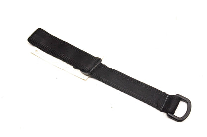 Aftermarket 298490090 Waikiki Bracelet NOS
