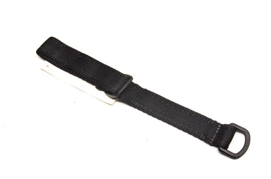 Aftermarket 298490090 Waikiki Bracelet NOS